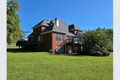 500 Thoreau Lane, Jonesboro, GA 30236 - Photo 3