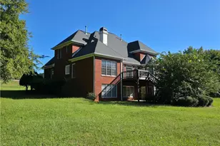 500 Thoreau Ln, Jonesboro, GA 30236 - Photo 3