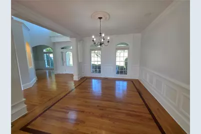 500 Thoreau Lane, Jonesboro, GA 30236 - Photo 17