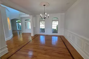500 Thoreau Ln, Jonesboro, GA 30236 - Photo 17