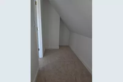 500 Thoreau Lane, Jonesboro, GA 30236 - Photo 37