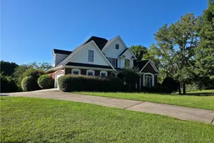 500 Thoreau Ln, Jonesboro, GA 30236 - Photo 1