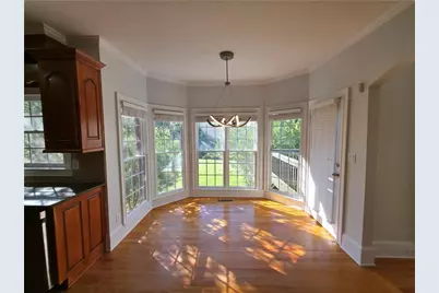 500 Thoreau Lane, Jonesboro, GA 30236 - Photo 11
