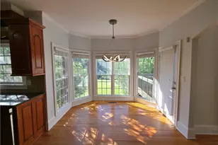 500 Thoreau Ln, Jonesboro, GA 30236 - Photo 11