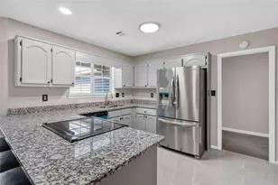 503 Horseshoe Cir, Stockbridge, GA 30281 - Photo 9