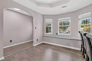 503 Horseshoe Cir, Stockbridge, GA 30281 - Photo 5