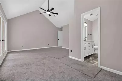 503 Horseshoe Circle, Stockbridge, GA 30281 - Photo 15