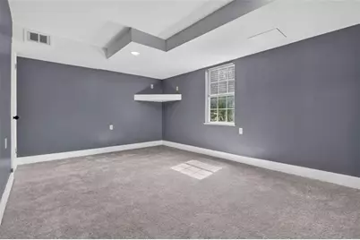 503 Horseshoe Circle, Stockbridge, GA 30281 - Photo 17