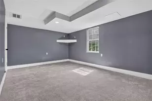 503 Horseshoe Cir, Stockbridge, GA 30281 - Photo 17