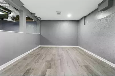 503 Horseshoe Circle, Stockbridge, GA 30281 - Photo 23