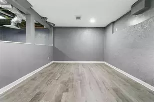 503 Horseshoe Cir, Stockbridge, GA 30281 - Photo 23