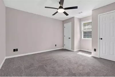 503 Horseshoe Circle, Stockbridge, GA 30281 - Photo 11
