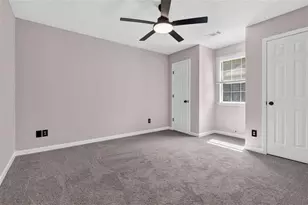 503 Horseshoe Cir, Stockbridge, GA 30281 - Photo 11