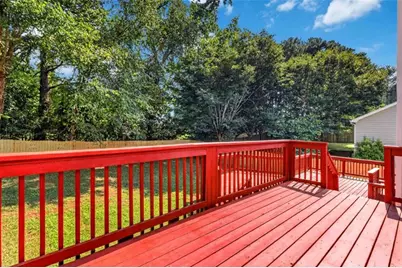 503 Horseshoe Circle, Stockbridge, GA 30281 - Photo 25