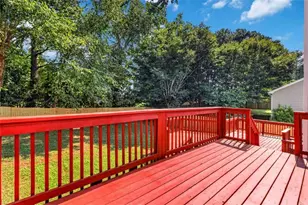 503 Horseshoe Cir, Stockbridge, GA 30281 - Photo 25