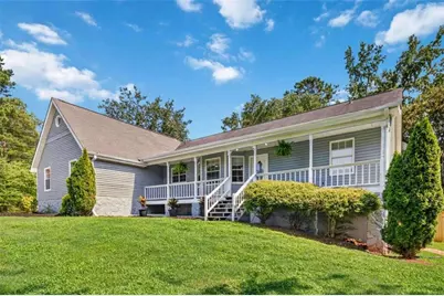 503 Horseshoe Circle, Stockbridge, GA 30281 - Photo 3