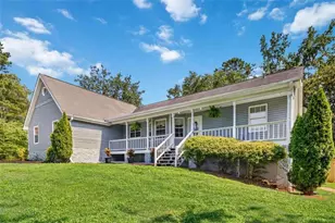 503 Horseshoe Cir, Stockbridge, GA 30281 - Photo 3