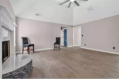 503 Horseshoe Circle, Stockbridge, GA 30281 - Photo 7