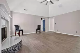 503 Horseshoe Cir, Stockbridge, GA 30281 - Photo 7