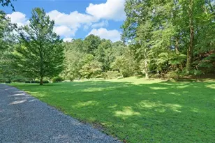 1374 Lucius Rd, Cherrylog, GA 30522 - Photo 45