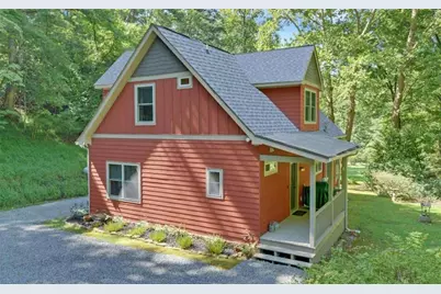 1374 Lucius Road, Cherrylog, GA 30522 - Photo 39