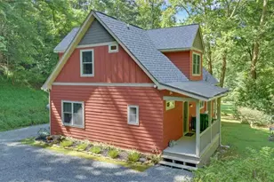 1374 Lucius Rd, Cherrylog, GA 30522 - Photo 39