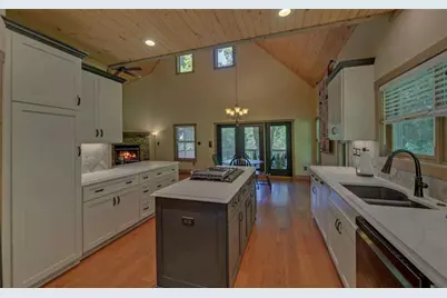 1374 Lucius Road, Cherrylog, GA 30522 - Photo 15