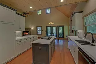 1374 Lucius Rd, Cherrylog, GA 30522 - Photo 15
