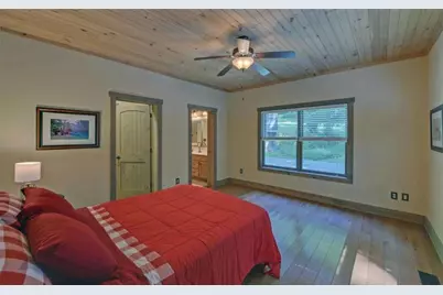 1374 Lucius Road, Cherrylog, GA 30522 - Photo 5