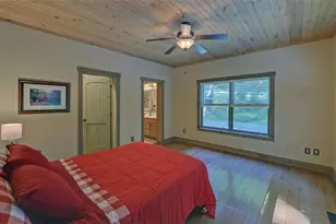 1374 Lucius Rd, Cherrylog, GA 30522 - Photo 5