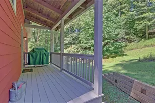 1374 Lucius Rd, Cherrylog, GA 30522 - Photo 37