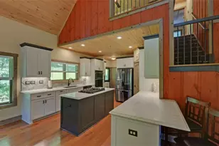 1374 Lucius Rd, Cherrylog, GA 30522 - Photo 3
