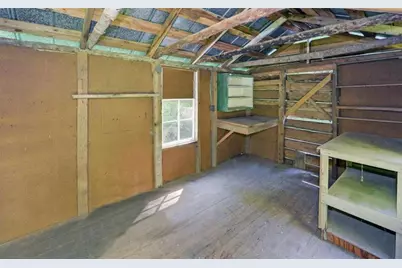 1374 Lucius Road, Cherrylog, GA 30522 - Photo 47