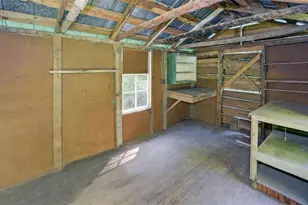 1374 Lucius Rd, Cherrylog, GA 30522 - Photo 47