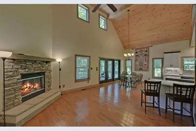 1374 Lucius Road, Cherrylog, GA 30522 - Photo 9
