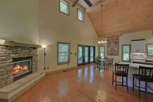 1374 Lucius Rd, Cherrylog, GA 30522 - Photo 9