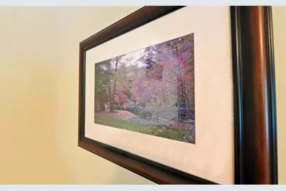 1374 Lucius Road, Cherrylog, GA 30522 - Photo 27