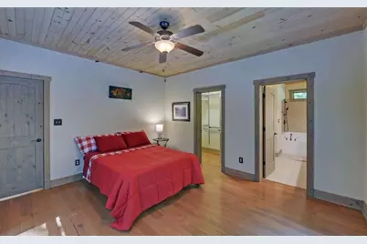 1374 Lucius Road, Cherrylog, GA 30522 - Photo 19