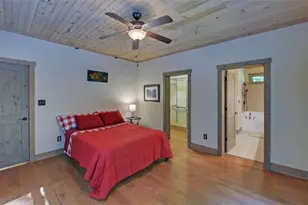 1374 Lucius Rd, Cherrylog, GA 30522 - Photo 19