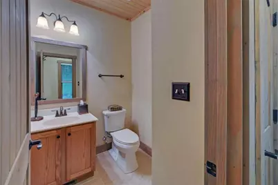 1374 Lucius Road, Cherrylog, GA 30522 - Photo 25