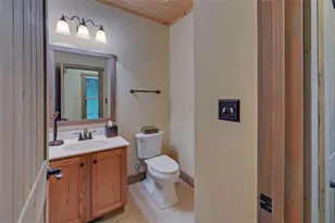 1374 Lucius Rd, Cherrylog, GA 30522 - Photo 25