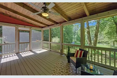 1374 Lucius Road, Cherrylog, GA 30522 - Photo 29