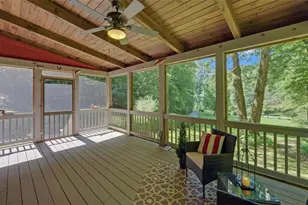 1374 Lucius Rd, Cherrylog, GA 30522 - Photo 29