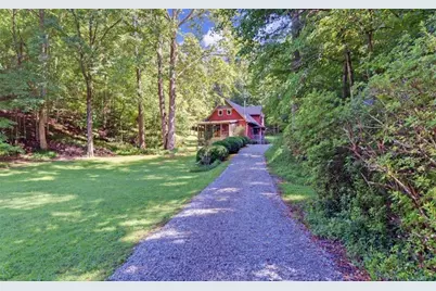 1374 Lucius Road, Cherrylog, GA 30522 - Photo 49