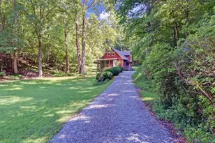 1374 Lucius Rd, Cherrylog, GA 30522 - Photo 49