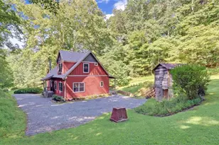 1374 Lucius Rd, Cherrylog, GA 30522 - Photo 41