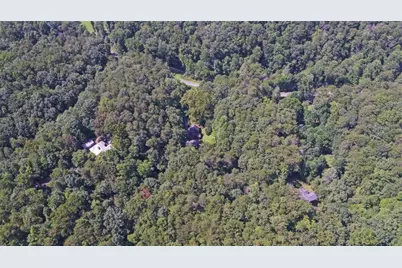 1374 Lucius Road, Cherrylog, GA 30522 - Photo 57