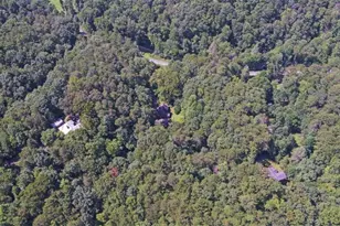 1374 Lucius Rd, Cherrylog, GA 30522 - Photo 57