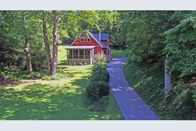 1374 Lucius Road, Cherrylog, GA 30522 - Photo 53
