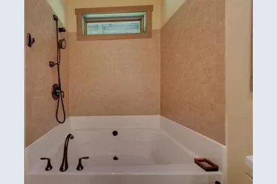 1374 Lucius Road, Cherrylog, GA 30522 - Photo 23